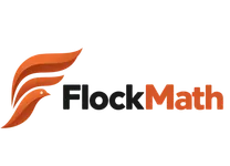 Flockmath