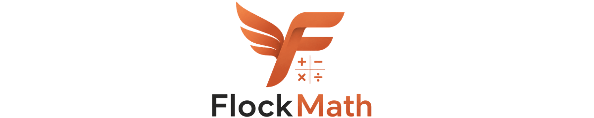 Flockmath